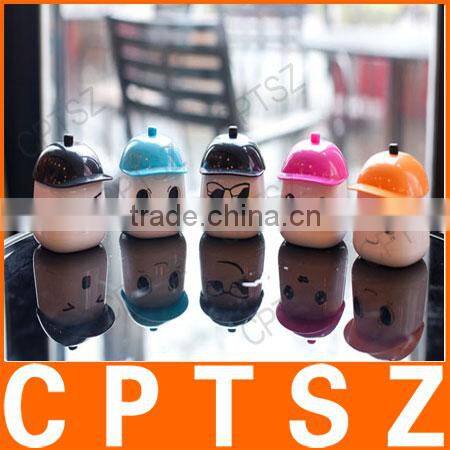 Hottest USB mini humidifier,Portable humidifier