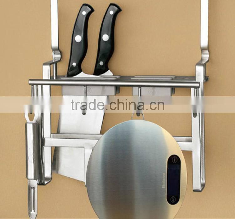 Stainless Steel Waterproof Kitchen Electronic Scale 5 kg