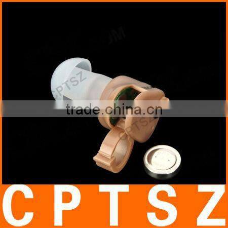 In-Ear Ear Sound Voice Amplifier Hearing Aid