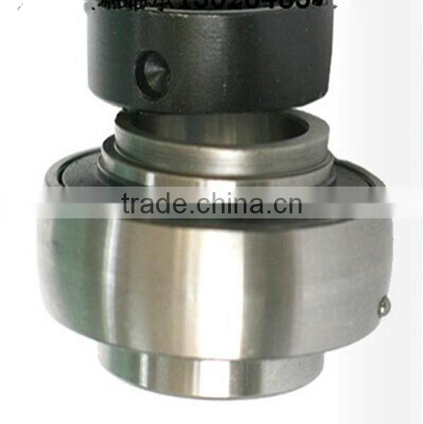 SUC200 Series Insert Bearing SUC 207