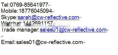China supplier rainbow reflective heat transfer glitter vinyl
