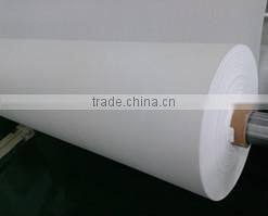 insulation material