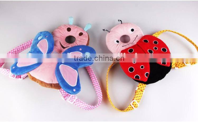 5-15 month baby body pillow fall prevention M7040701