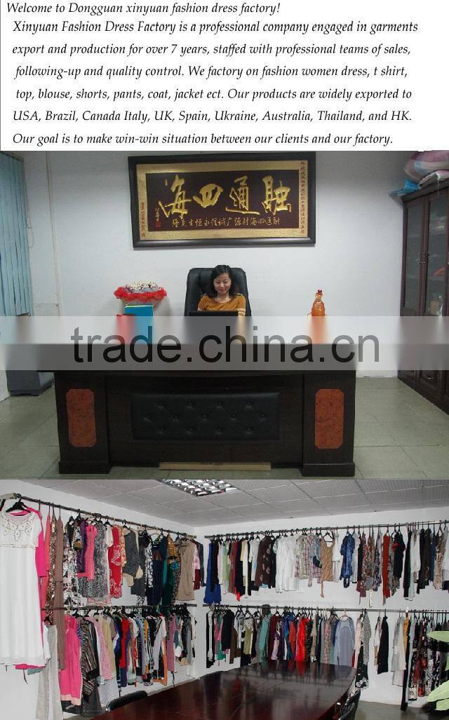 Wholesale Wool Cashmere Knitted Poncho