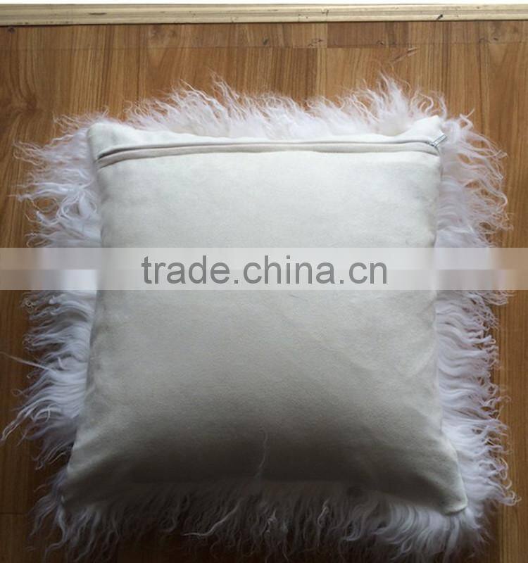 SJ010-02 Newest Home Textiles Fashion Sofa Pillow