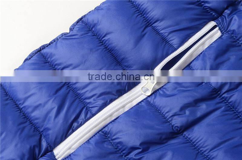 mens quilted jacket,customize puffy jacket,winter padded jacket