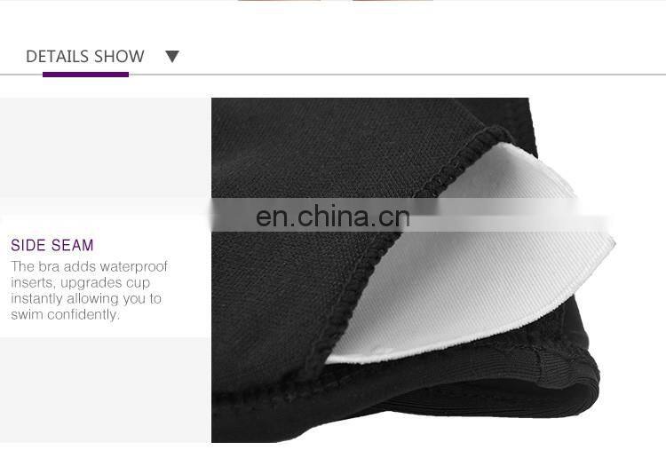 Best Price Wwww Sex Image.Com Bikini Thailand Bikini