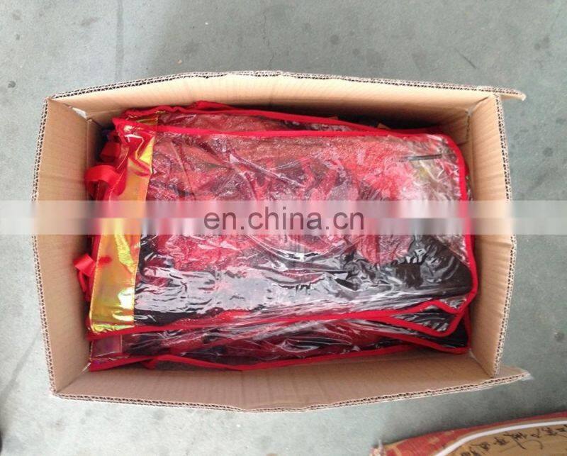 Halloween Bat Dressup Wing Tutu Headband Wand Costume Set