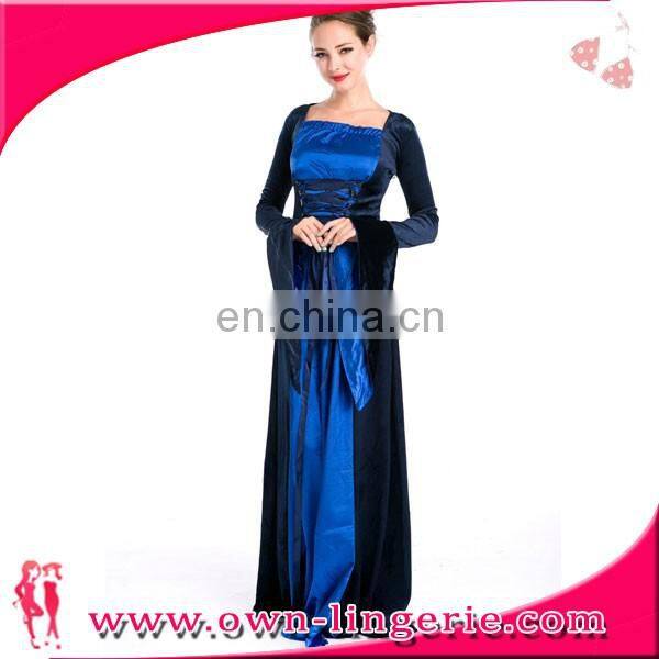 California Costumes Women's Roman Empress Costume