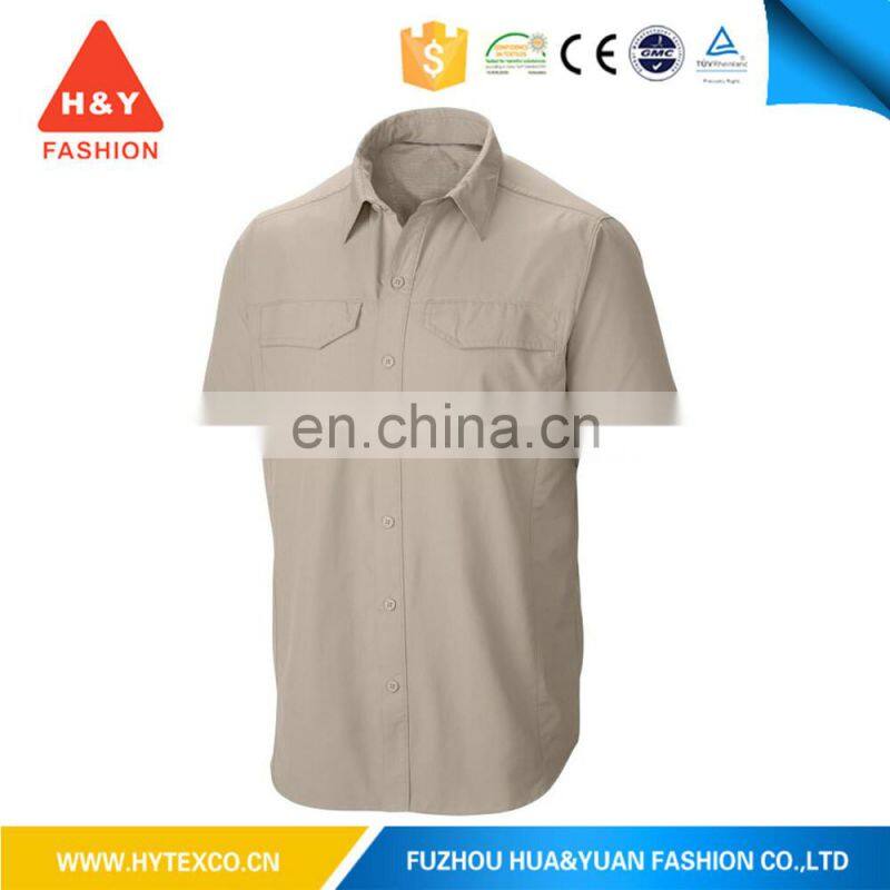 plus size best quality shirts&tops button down shirt cotton shirt fabric