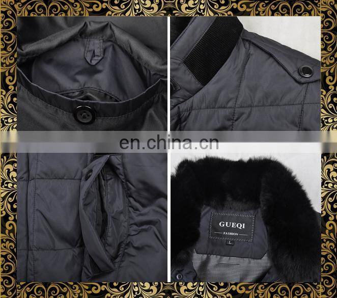 2015 new model garment indonesia