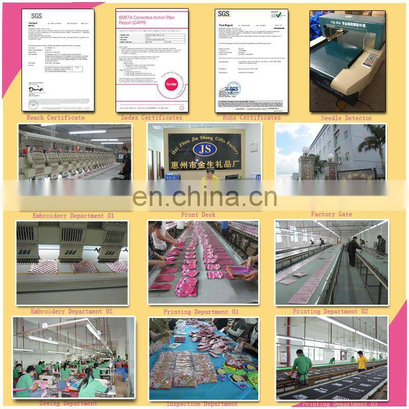 Made In Thailand Products