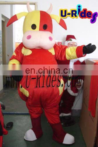 carnival costume( C389)