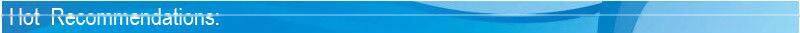 2015 kids ride on car The swing car of the latest fashionar Parent child Fitness swing car
