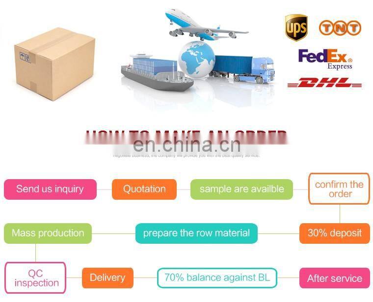 Hat Types Crochet Safari Wool Felt Hat