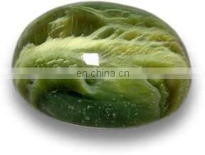 SARDONYX ONYX CABOCHON/AGATE ONYX GEMSTONE/ONYX GEMSTONE CABOCHON/OVAL GEMSTONE/AGATE GEMSTONE/ONYX CABOCHON