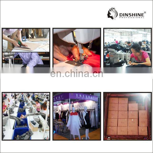 Stylist Wholesales non woven kimono dressing gown/bathrobe for sale