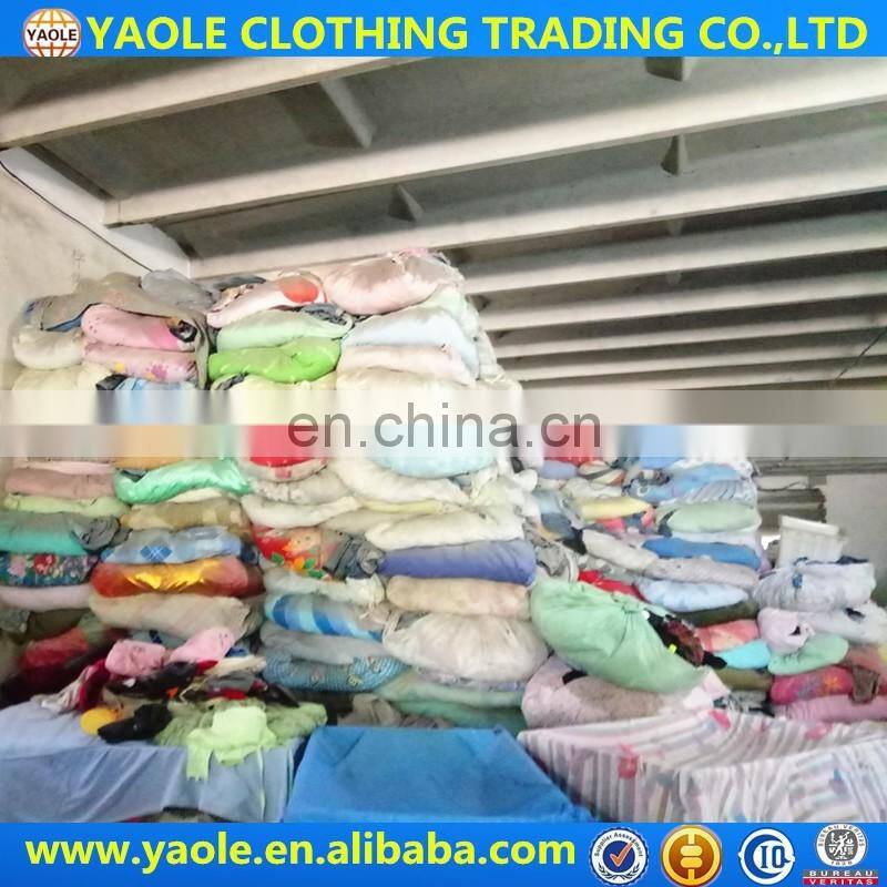 Wholesale all kinds of shawls used scarf lady scarf