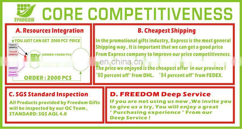 Promotional Top Quality Cell Phone Skin Sticker