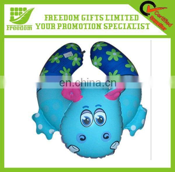 Beauty Children PVC Inflatable Adult Swimming Ring