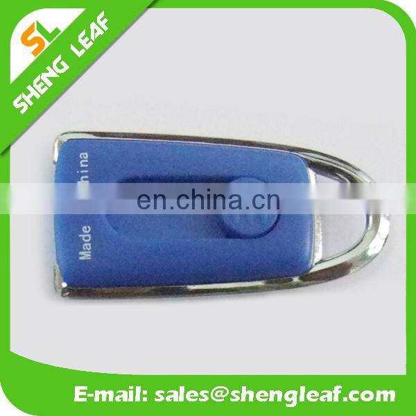 Plastic USB drive wholesale from factory