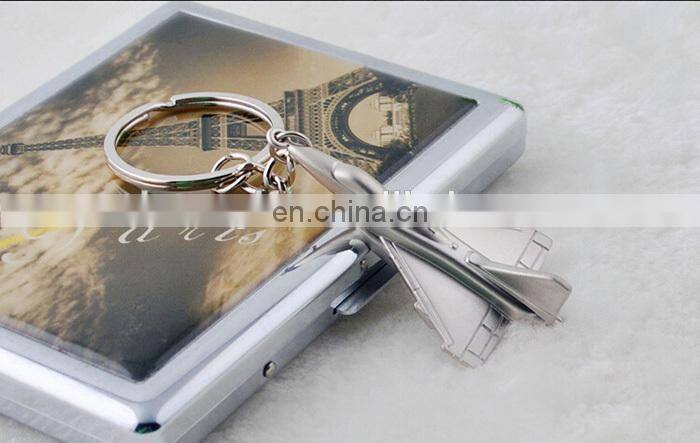 Medal bottle opener hot new products for 2015