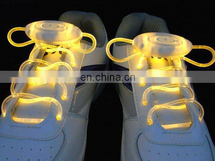 led battery flashing lights battery lights