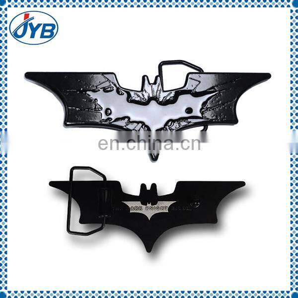 custom rubber medical id laser dog tag