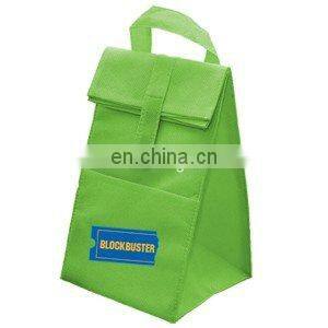 Promotional Shopping Bag Large Carrier Bag