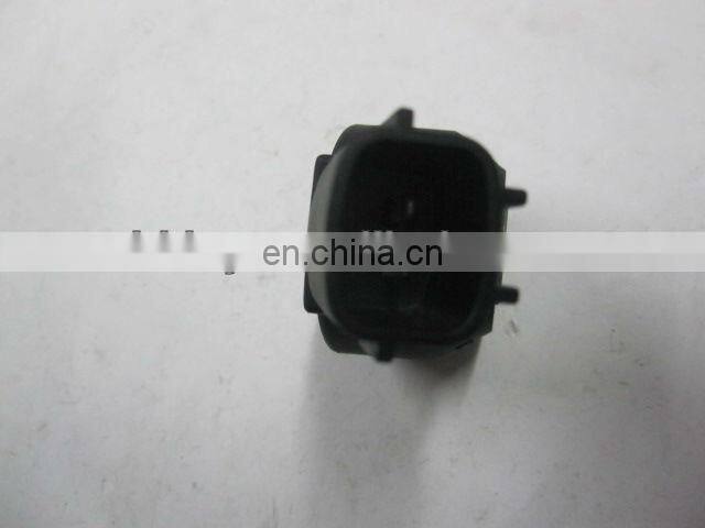Knock Sensor 22060-2Y000 For PATHFINDER (R50) 3.5 V6