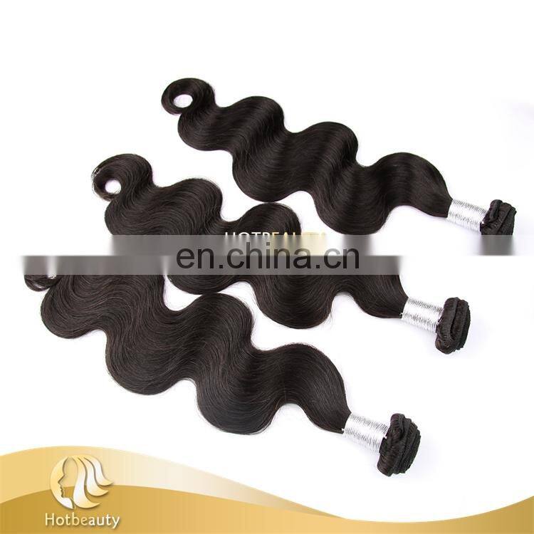 Wholesale Human Hair Extensions Sixe Girl India Human Hair In Youtube