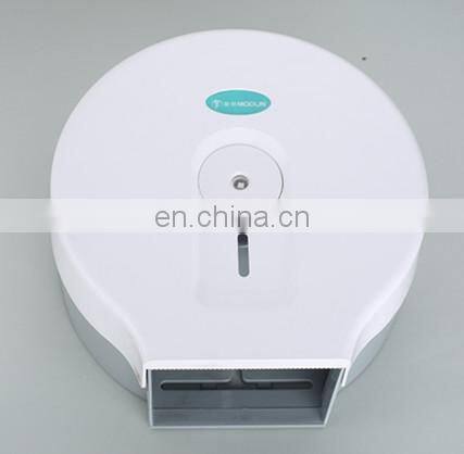 Manual Soap Dispenser wall-mounted Liquid soap dispenser