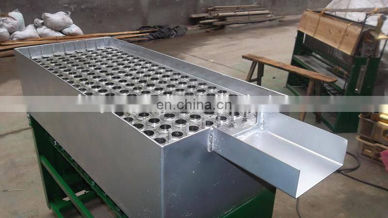 High Quality Wax Candle Extruder Manufacturer Machine For Make Candle