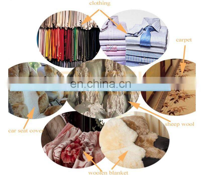 Coin operated industrial washing machine with dryer