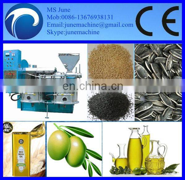 home olive oil cold press machine