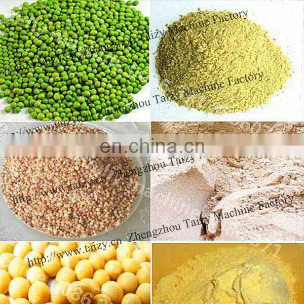 hot sale high quality jaw crusher trading