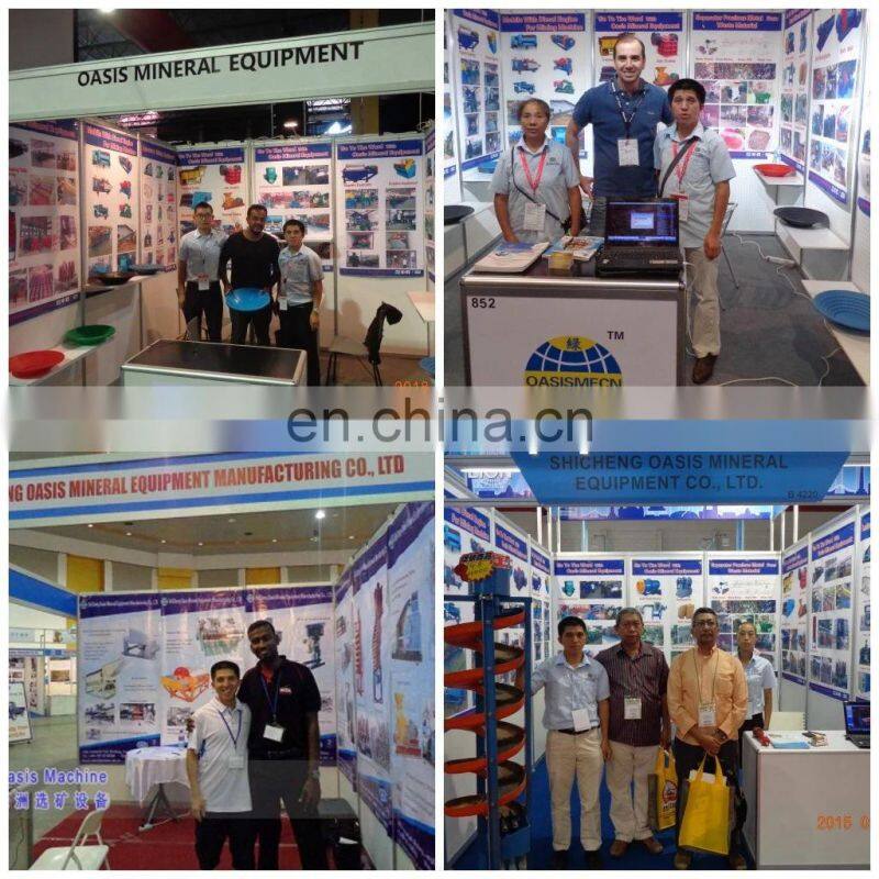 lab grid ball mill laboratory Lattice-type ball mill small size