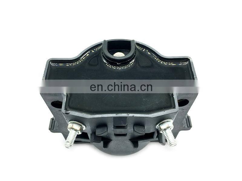 Auto Ignition Coil Pack For To-yota OEM 90919-029700 90919-02135 90919029700 9091902135
