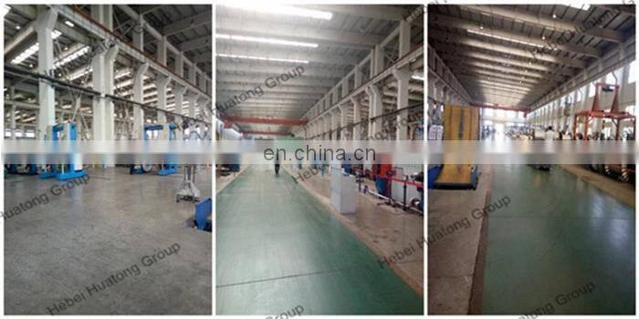 Type W shd-gc Rubber Insulated Flexible Mining Cables