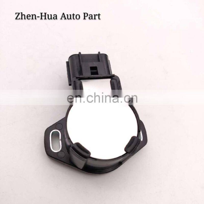 High Quality TPS Throttle Position Sensor 89452-12040 8945212040 for 22RE/3VZE 08/1989-1995