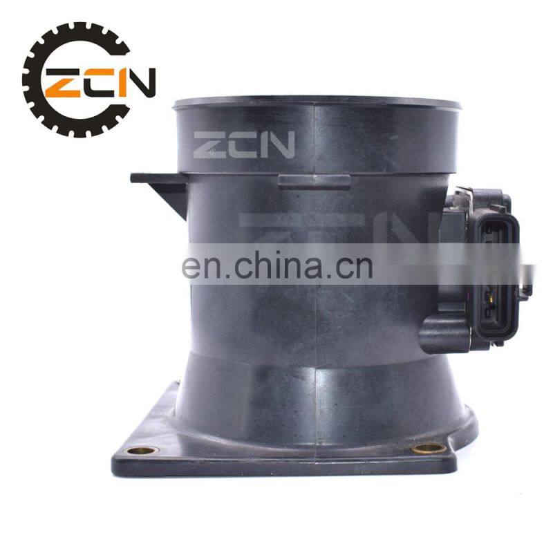 Mass Air Flow Sensor XL3f-12b579-Ba