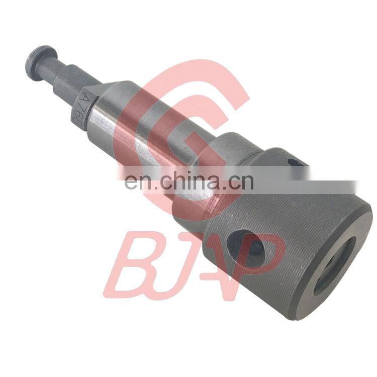 BJAP element 131153-5720/ diesel fuel pump elements A766/plunger barrel assembly