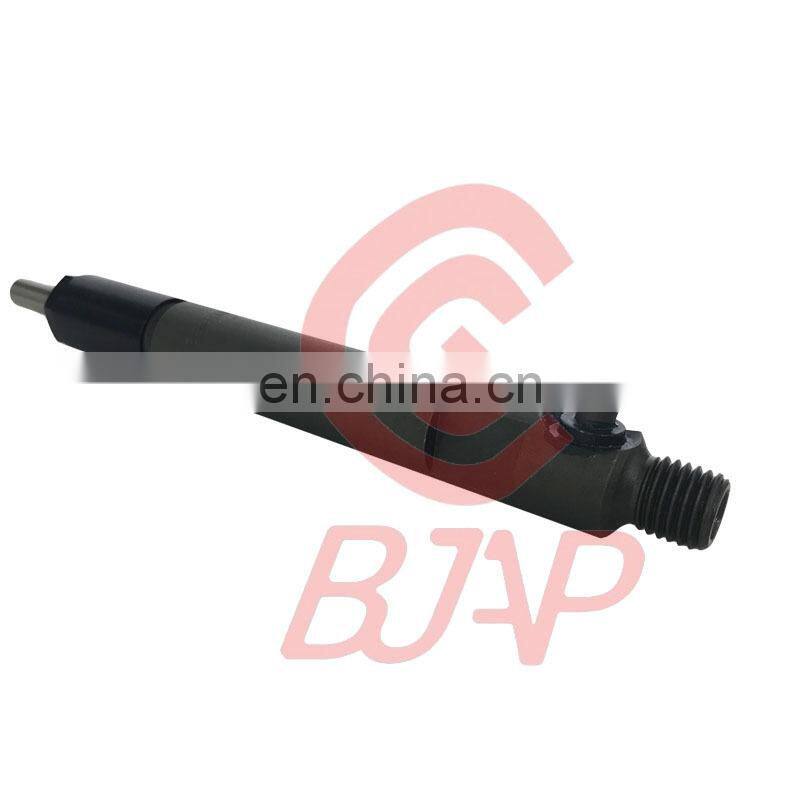 BJAP High Quality Injector 04179470 0417 9470 for F4L1011 Engine