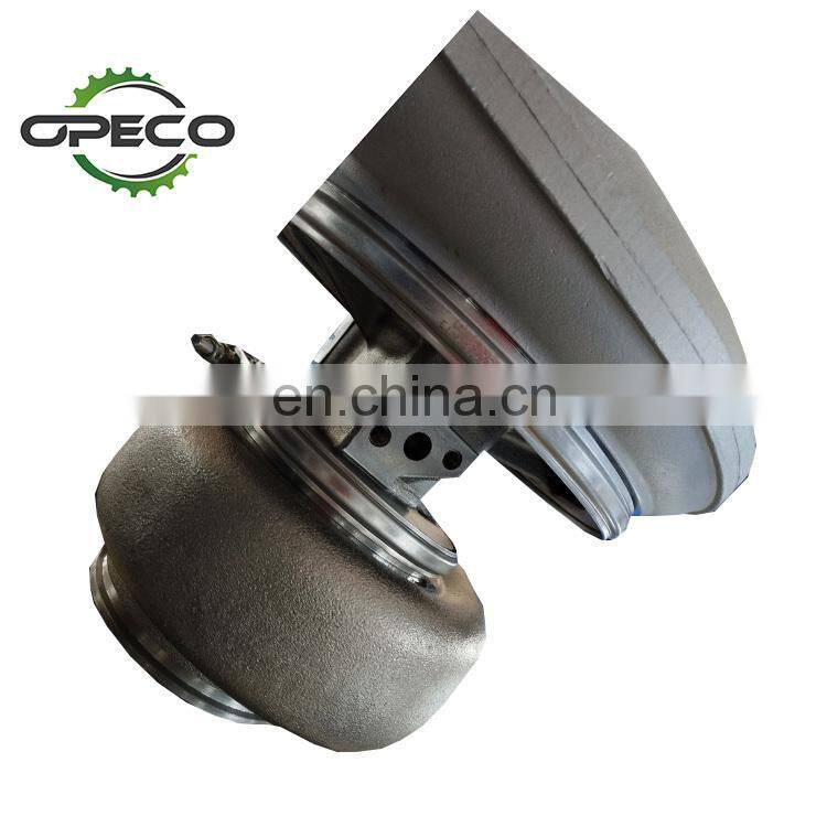 Generator set SR4 3406B 3406C turbocharger 168665 130-5469 1305469 0R7075