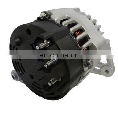 Auto alternator parts TPN758