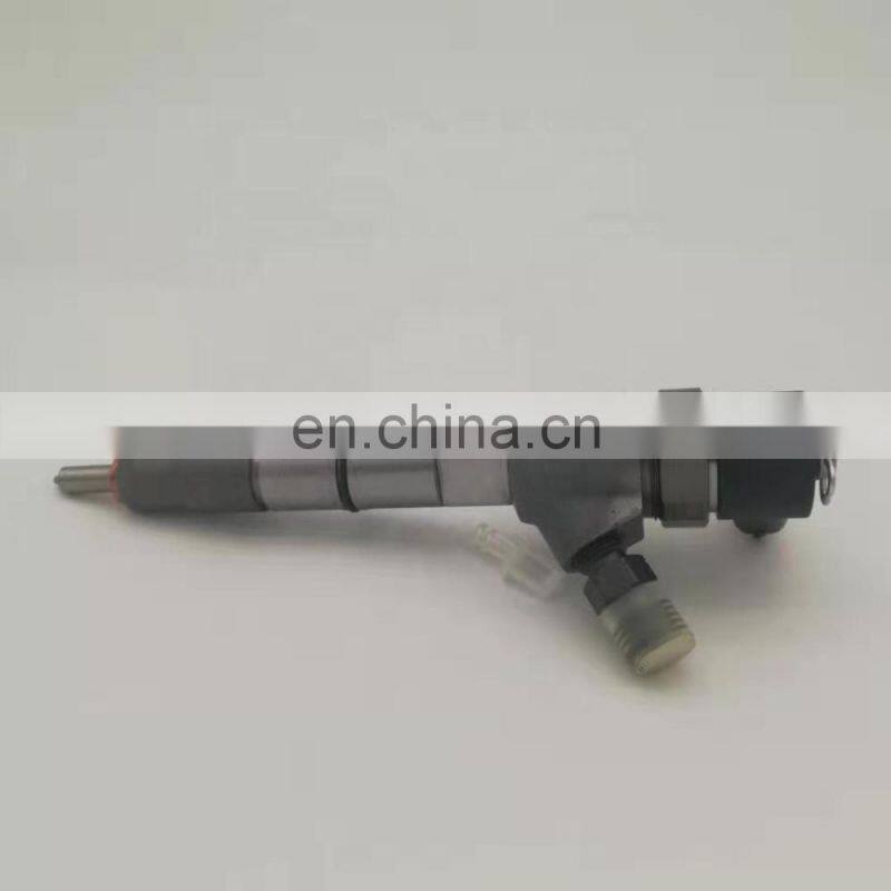 common rail injector 0445110364 diesel fuel injection suitable nozzle DLLA148P2129