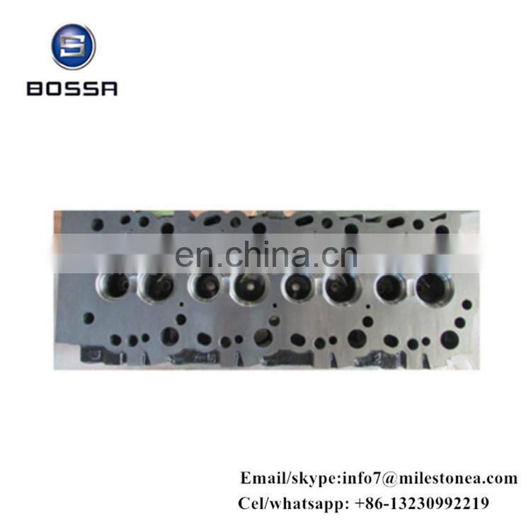 750 19.jpg
