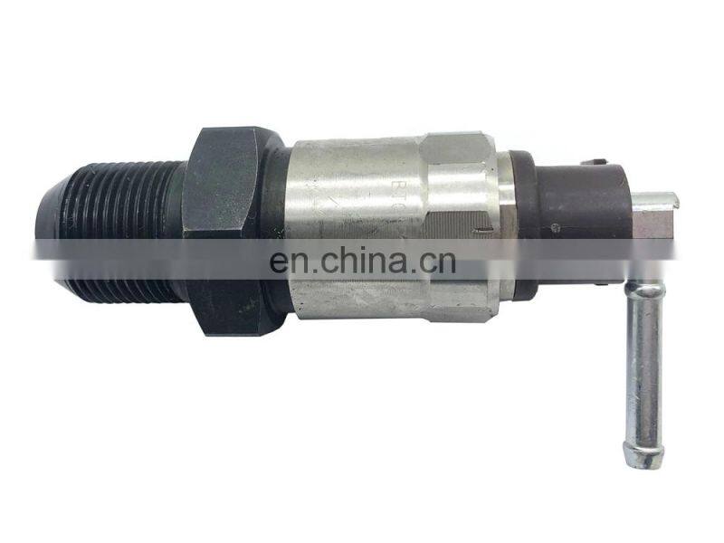 Rail Assy Common OEM 23810-30110 2381030110