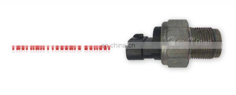 Common Rail Pressure Switch 499000-6040  89458-12010