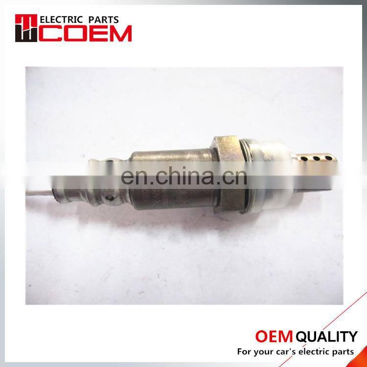 Auto Parts Air Fuel Ratio L336-18-861 For Mazda 02-06 Engine Control Mirage Oxygen Sensor